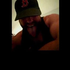 Meet your Posher, Jimmy